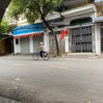 IMG_1114.jpeg