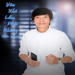 IMG_8589.png