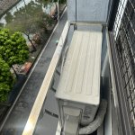 IMG_9701.jpeg