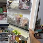 IMG_9558.jpeg