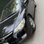 IMG_9837.jpeg