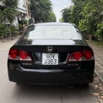 IMG_9834.jpeg
