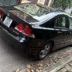 IMG_9835.jpeg