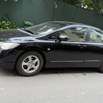 IMG_9840.jpeg