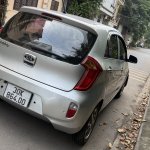 IMG_9814.jpeg