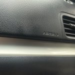 IMG_9823.jpeg