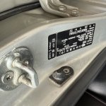 IMG_9822.jpeg