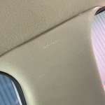 IMG_9824.jpeg