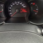 IMG_9827.jpeg