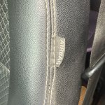 IMG_9825.jpeg