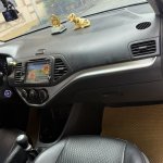 IMG_9829.jpeg