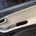 IMG_9830.jpeg