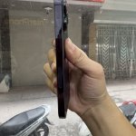 IMG_2879.jpeg