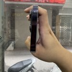 IMG_2878.jpeg