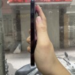 IMG_2877.jpeg