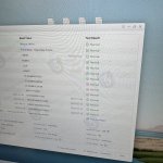 IMG_2875.jpeg