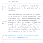 20D4ABD6-E985-4BA9-B717-4EBBED9F1976.png