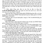 B4069DD5-009B-47CD-BC68-AEACA37C663E.jpeg