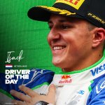 DriverOfTheDay.jpg