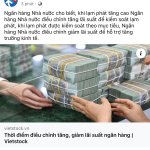 IMG_1142.jpeg