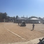 IMG_5940.jpeg