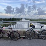 IMG_6195.jpeg