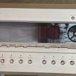 IMG_0006.jpeg