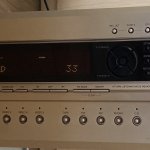 IMG_0009.jpeg