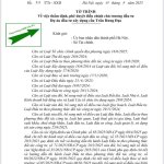 5C773ABD-EAA4-48BC-B0A7-7CB996C3149F.jpeg