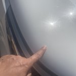 IMG_5947.jpeg