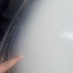 IMG_5946.jpeg