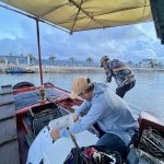 IMG_0415.jpeg