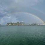 IMG_0436.jpeg