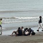 IMG_6228.jpeg