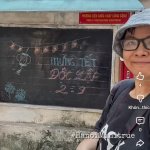 Screenshot_20250902_062348_YouTube.jpg