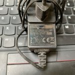 IMG_0105.jpeg