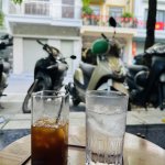 IMG_4671.jpeg