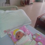 FB_IMG_1631376006984.jpg