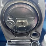 IMG_9952.jpeg