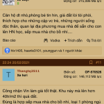 78045DDC-9B73-4BC8-8DF0-47ADA028152D.png