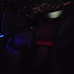 20250902_000350.jpg