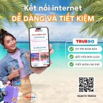 Beach Destination Search Bar Instagram Post (Bài đăng Facebook) (1).jpg