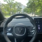 IMG_4850.jpeg
