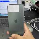 IMG_3694.jpeg
