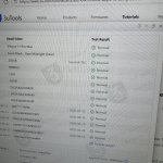 IMG_3691.jpeg