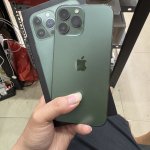 IMG_4036.jpeg