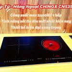 IMG_20240925_161517.jpg