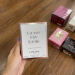 IMG_4189.jpeg