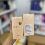 IMG_4230.jpeg