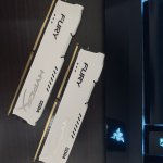 IMG_5195.jpeg